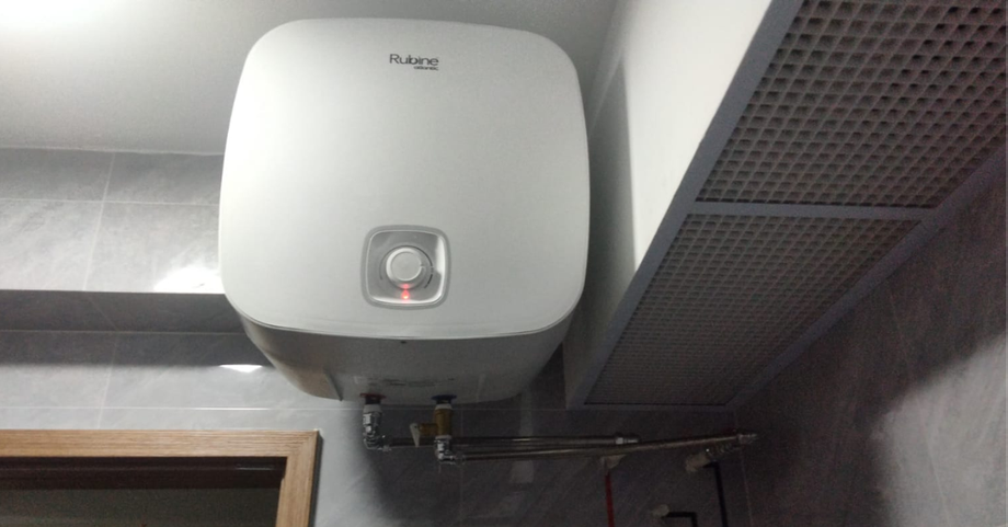 waterheater.png