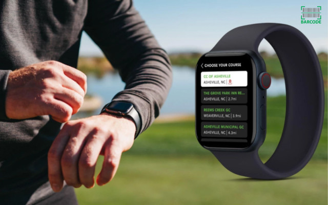 bestgolfsmartwatches4.jpg