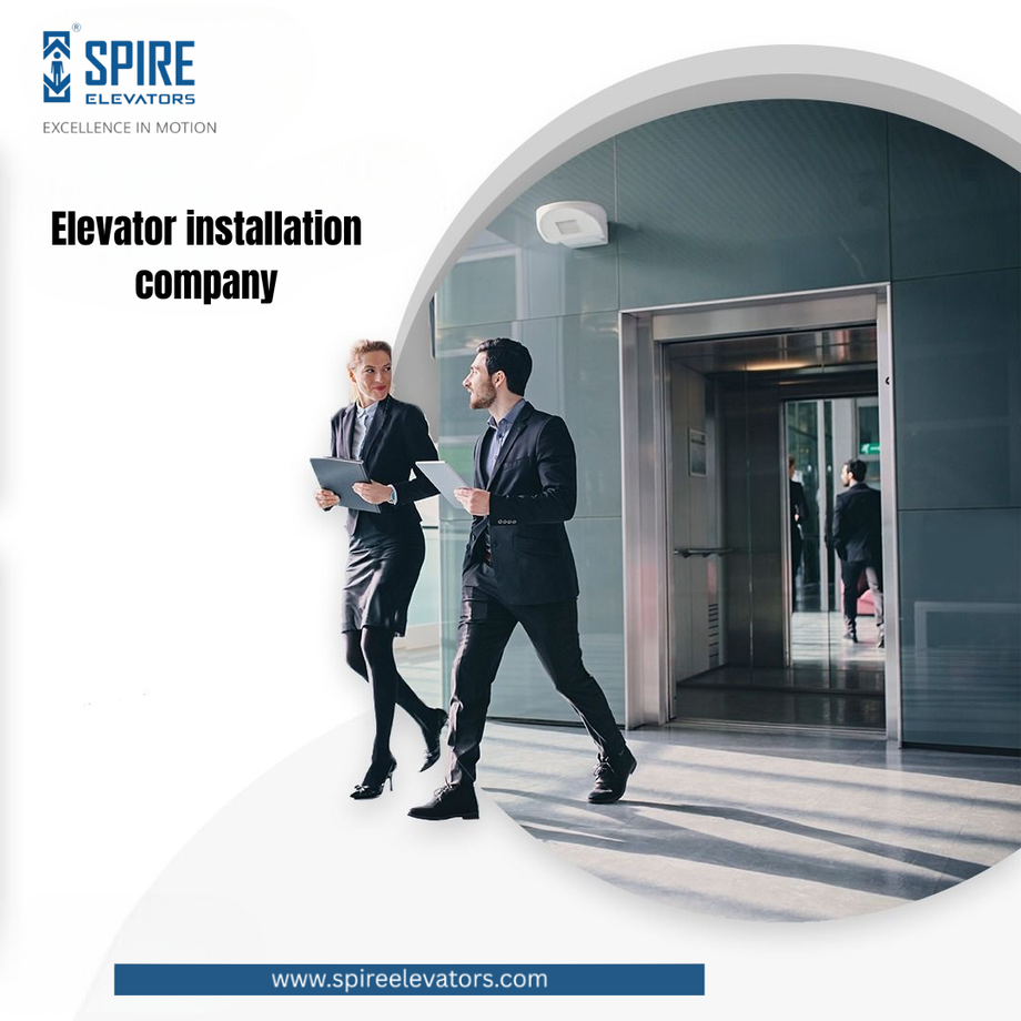 elevatorinstallationcompany3.png
