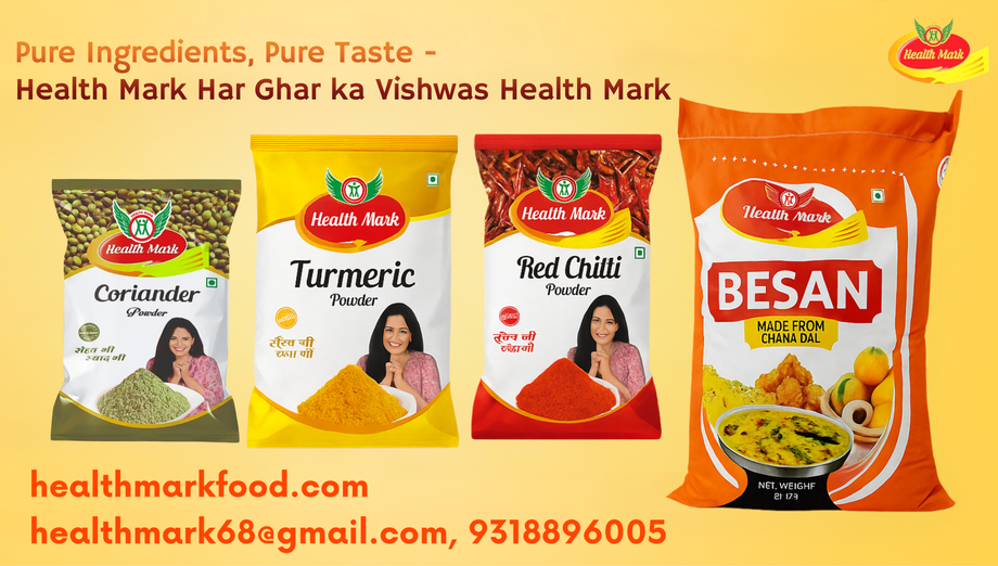 bestbesansellerinchandigarh.png
