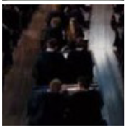 screenshot_202108171545486.png