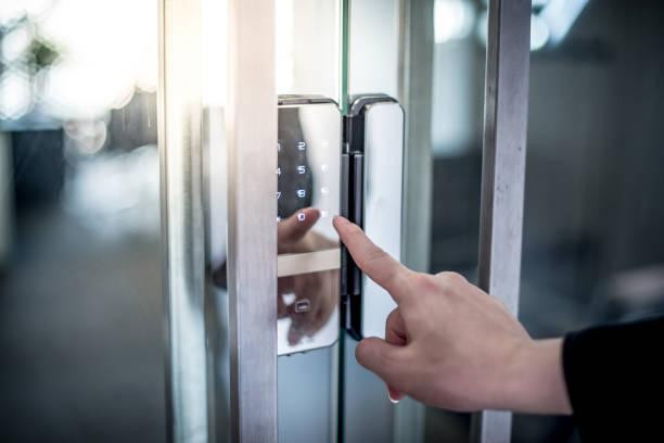 highsecuritylock2.jpg