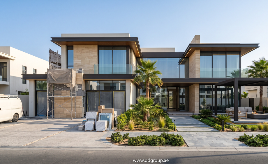 villarenovationcompaniesdubaicompletehometransformation.png