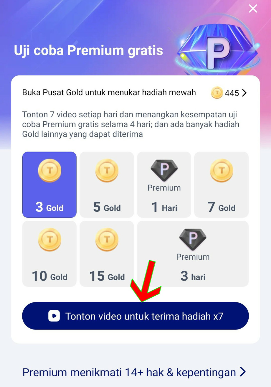 screenshot_20231204064736732_comduboxdrive2picsay.jpg