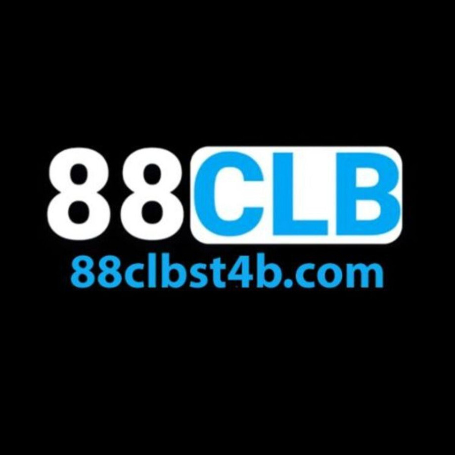 logo88clbst4bcom50050011.jpg