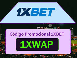 coacutedigopromocionalde1xbet2.jpg