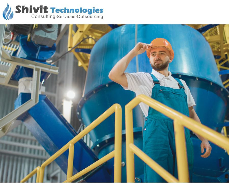 shivit_water_management.jpg