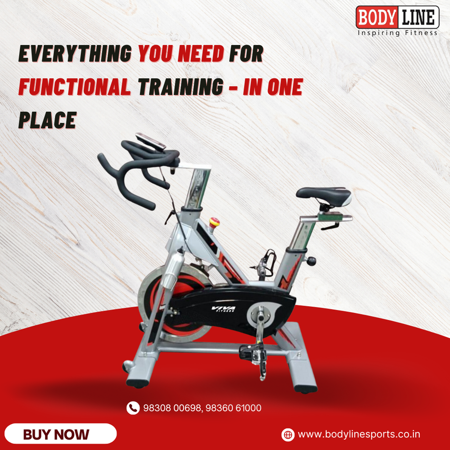 everythingyouneedforfunctionaltraininginoneplace.png