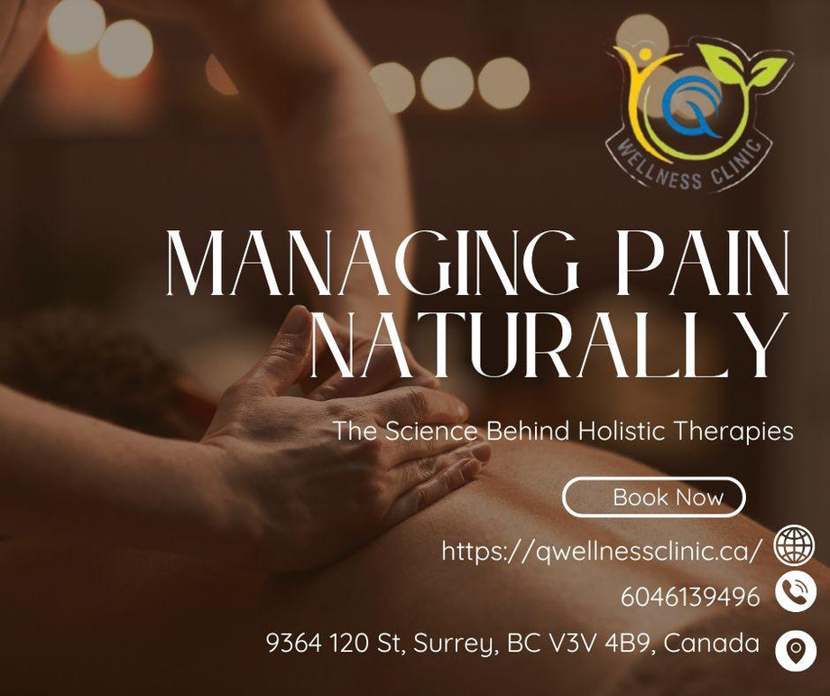 managingpainnaturallythesciencebehindholistictherapies.jpg
