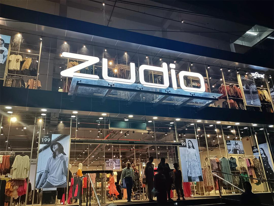 tatagroupretailbrandzudioacquiresmegashopinsector70gurugram.jpg