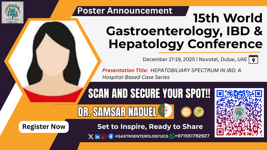 drsamsarnaouel__15thworldgastroenterologyibdhepatologyconference.png