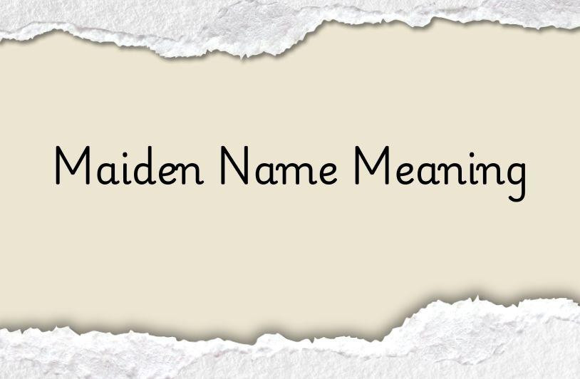 imgi_1_maidenname.jpeg