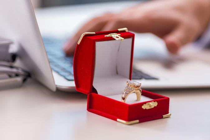 best Engagement Ring Diamond for your partner.jpg