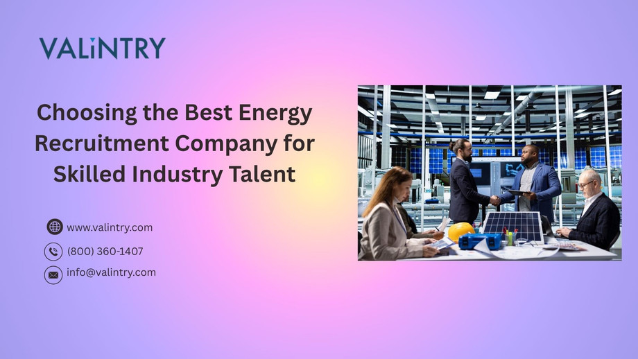 choosingthebestenergyrecruitmentcompanyforskilledindustrytalent.jpg