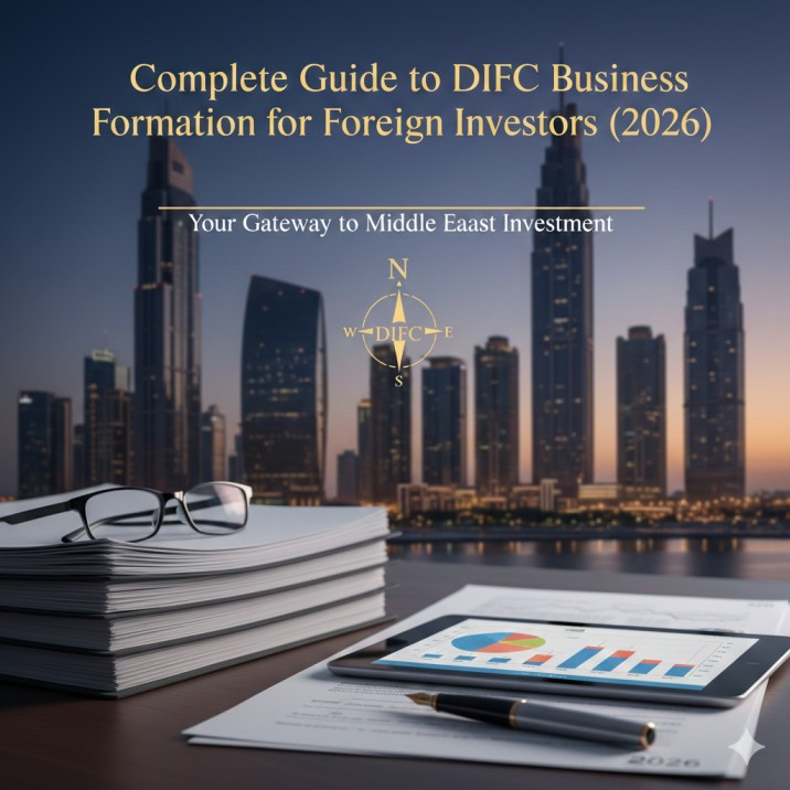 difcbusinessformation1.jpg