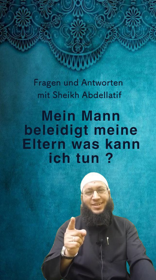 meinmannbeleidigtmeineelternwaskannichtun.jpg