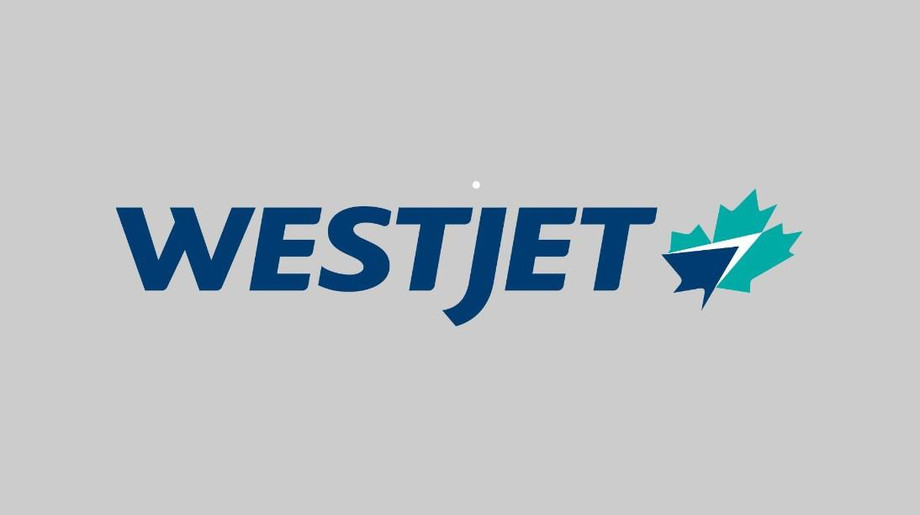 WestJet Customer Service Number
