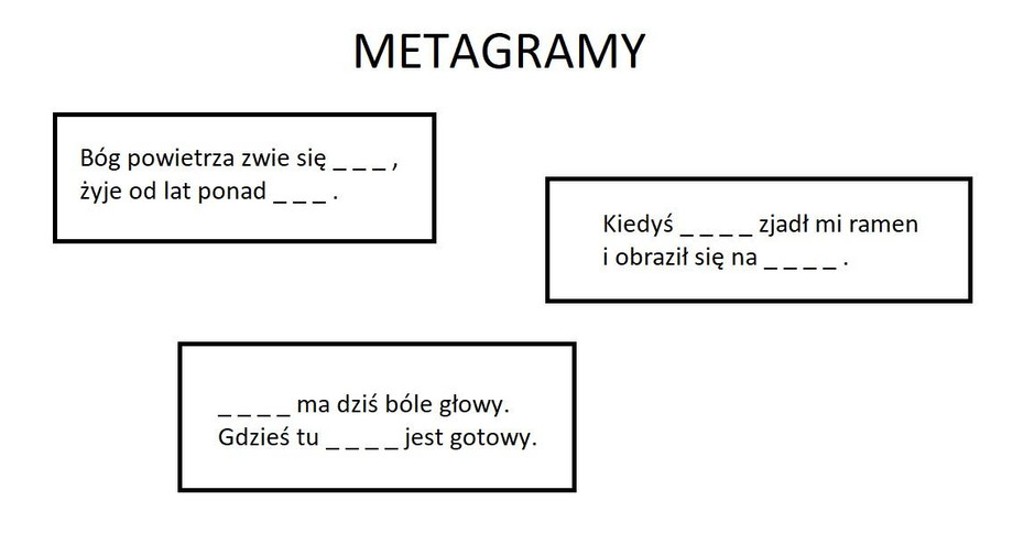 metagramy.jpg