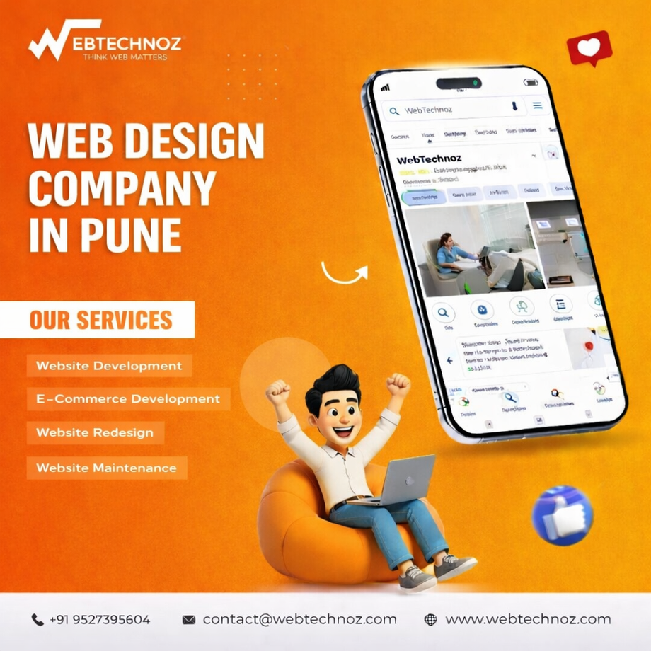 webdesigncompanyinpune.png