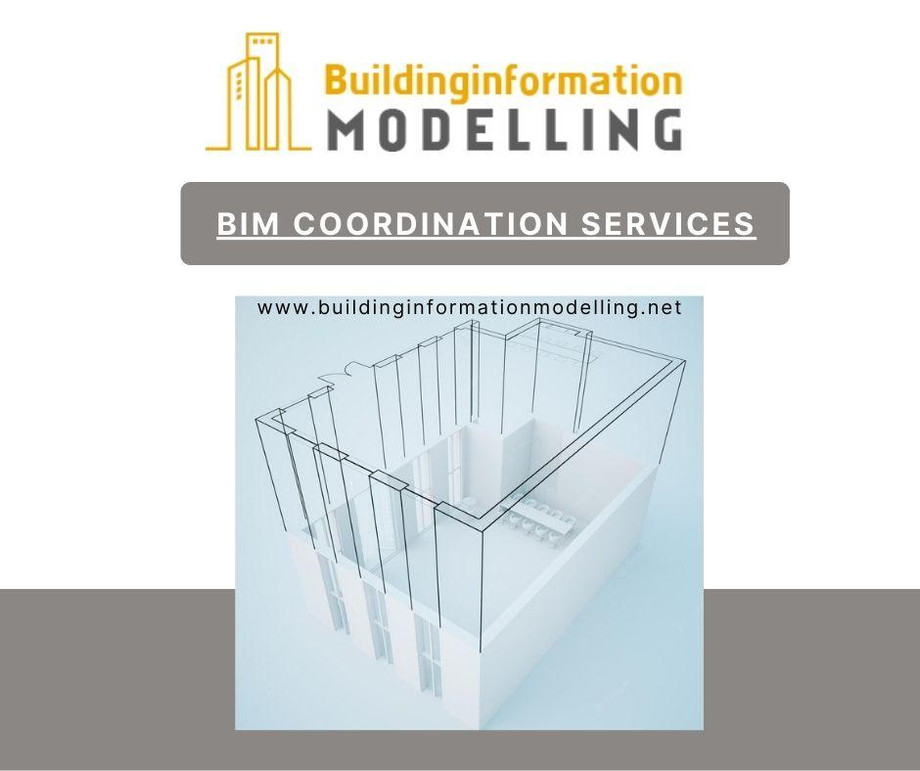 bimcoordinationservicesdrawings.jpg