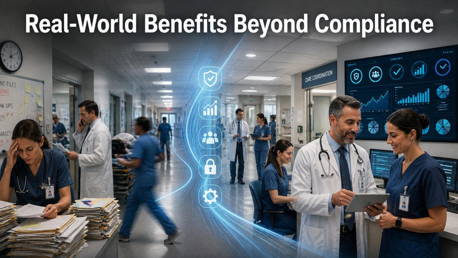 is-hipaa-compliant-employee-monitoring-risky-or-smart-for-healthcare-teams