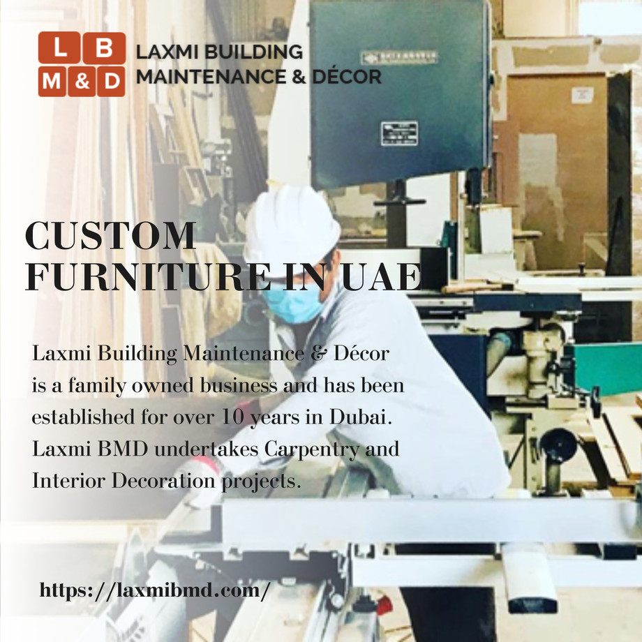 customfurnitureinuae.jpg