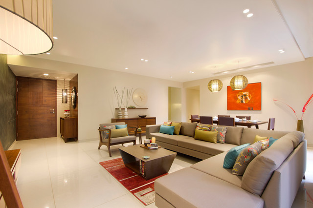 residentialplastererssydneycommercialplastererssydney.jpg