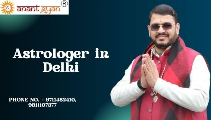 astrologerindelhi.jpeg