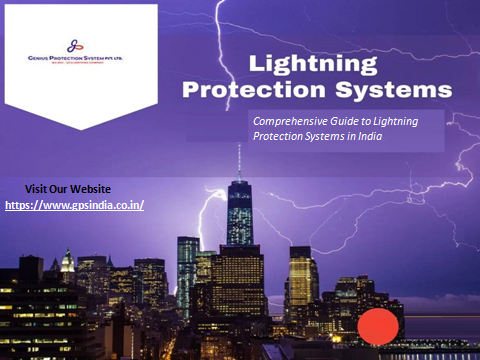 lightningprotectionsysteminindia.png