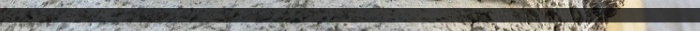 template1.png