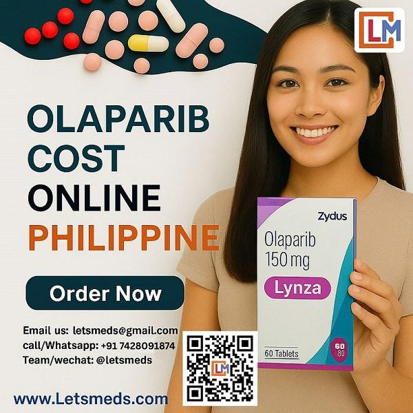 olaparibtabletsphilippines.jpg