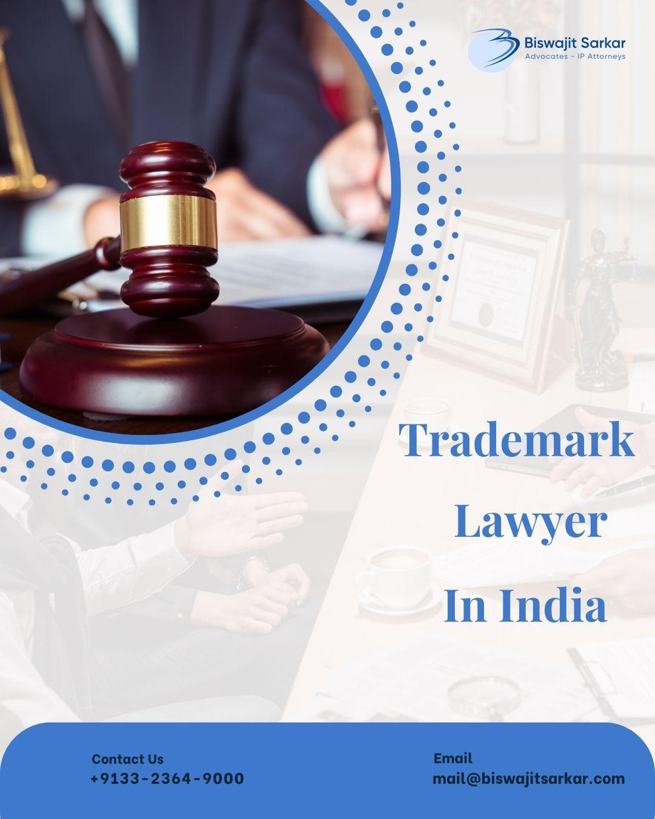 trademarkattorneyinindia2.jpg
