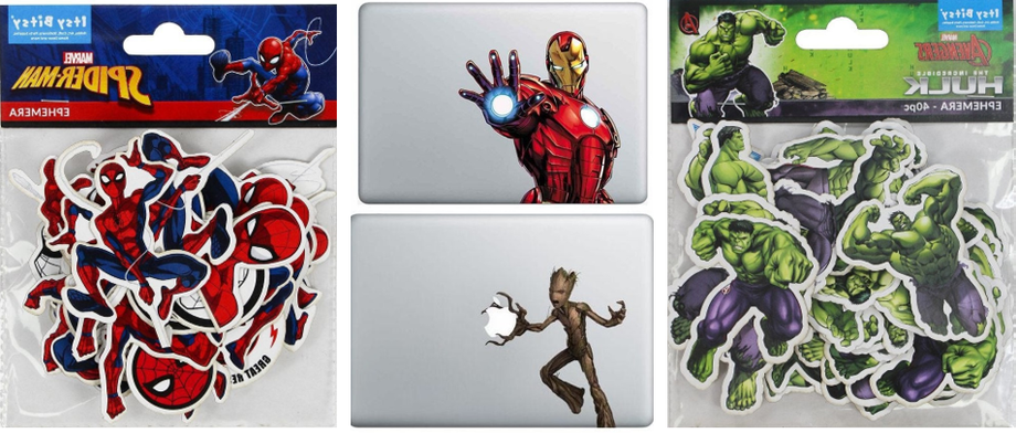 avengersstickersandlaptopdecals.png
