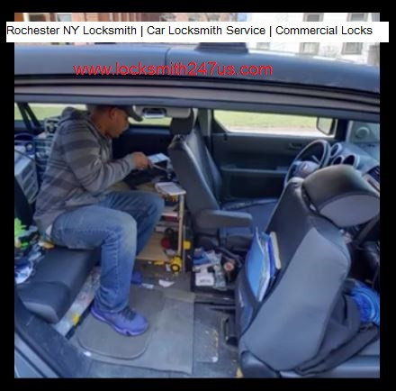 carlocksmithrochesterny.JPG