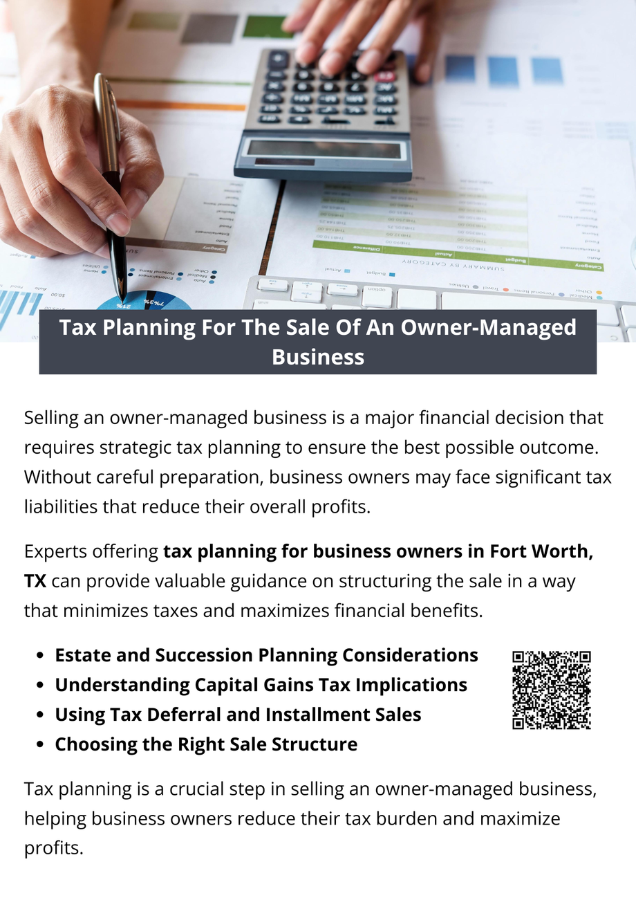 taxplanningforthesaleofanownermanagedbusiness.png