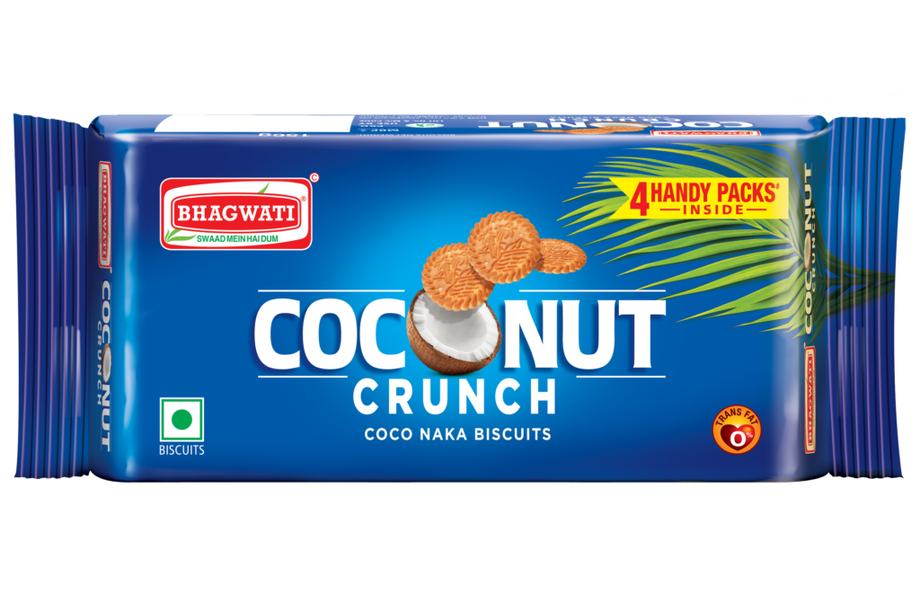coconutcrunch156g3000x2000pixel1024x6831.png