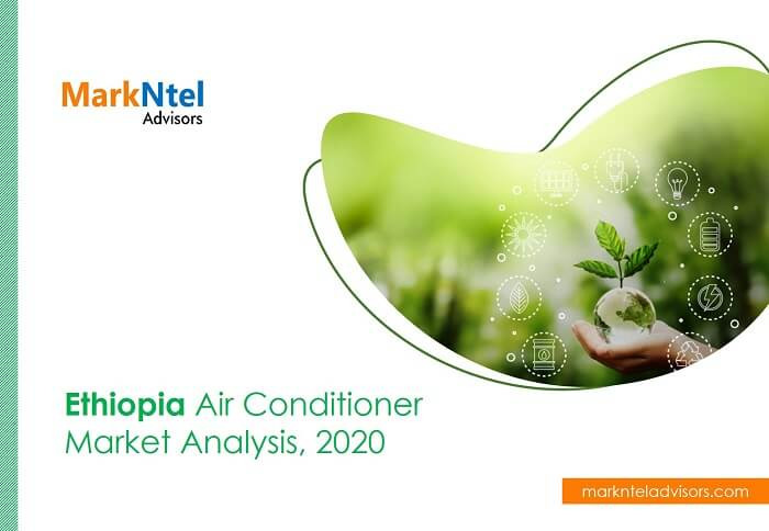 ethiopia_air_conditionercover_page.jpg
