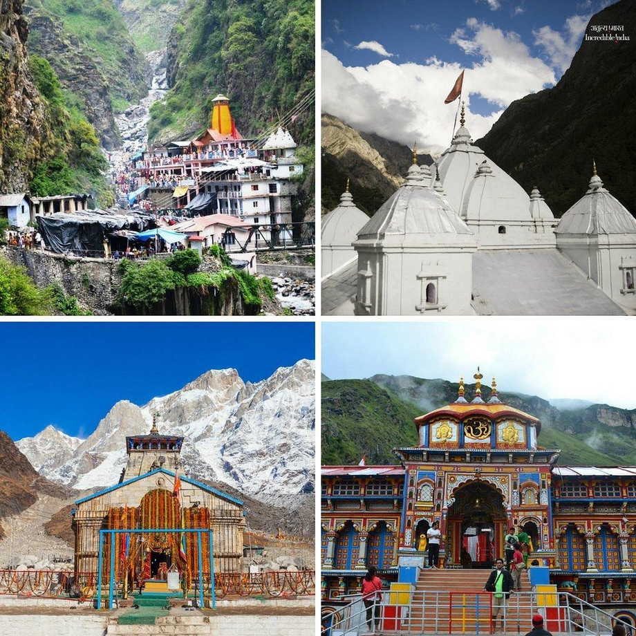 chardhamyatra2019advance.jpg