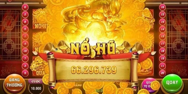 nohuxin88_77345610.jpg