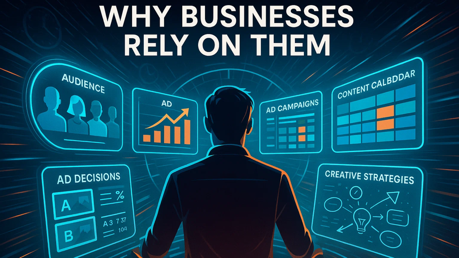 8fa2b7900ce10c2425d7a549b73936ee 3.png