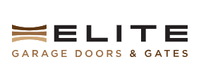 elitelogo.png