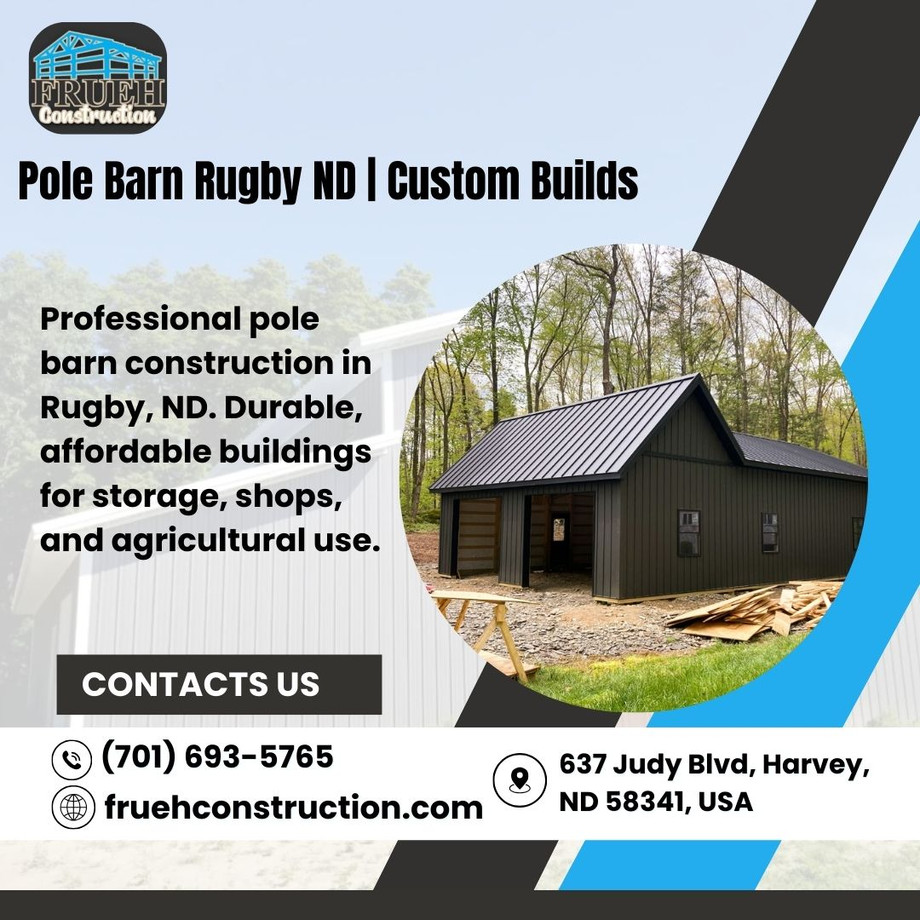 polebarnrugbyndcustombuilds.jpg