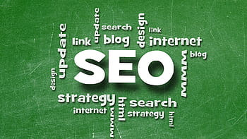 desktopwallpaperorganickeywordsthefirststepinsearchengineoptimizationsearchengineoptimizationthumbnail.jpg