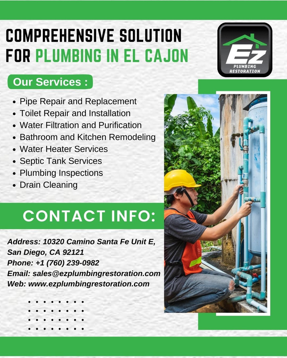 comprehensivesolutionforplumbinginelcajon.jpg