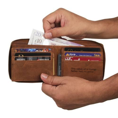 leatherwallets1thumbs500x500.jpg