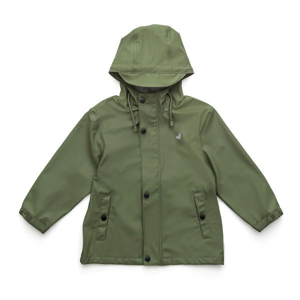 rainjacketforkids600x600.jpeg