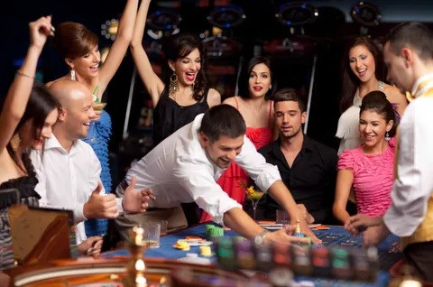 pokerhireperth.jpg
