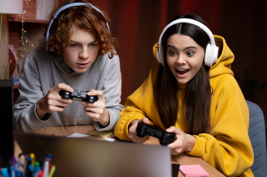2.png