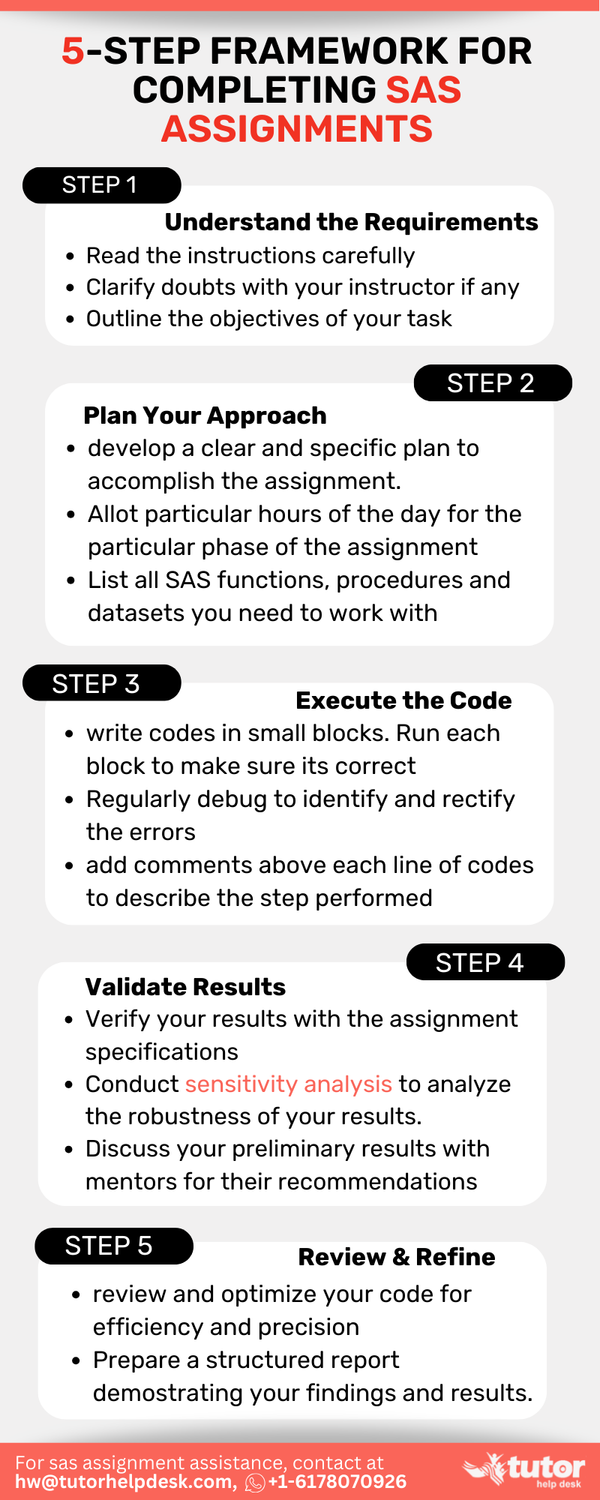 5stepframeworkforcompletingsasassignments.png