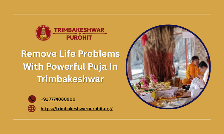 removelifeproblemswithpowerfulpujaintrimbakeshwar.png